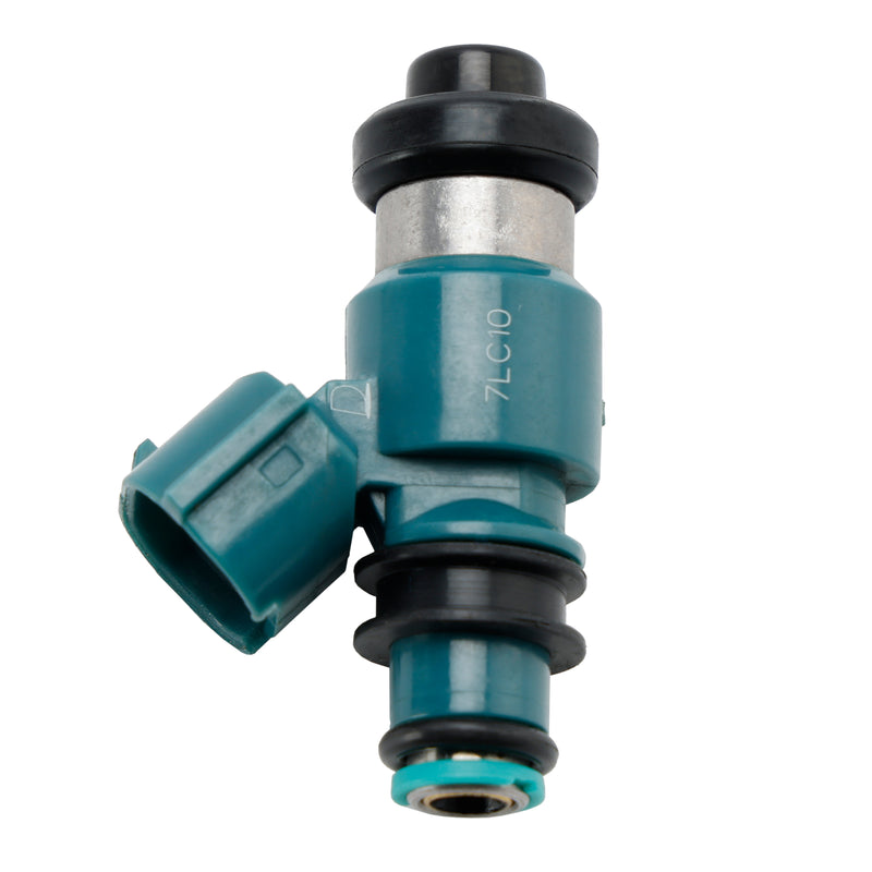 Honda CRF250R 2010-2017 Fuel Injector 16450-KRN-A41