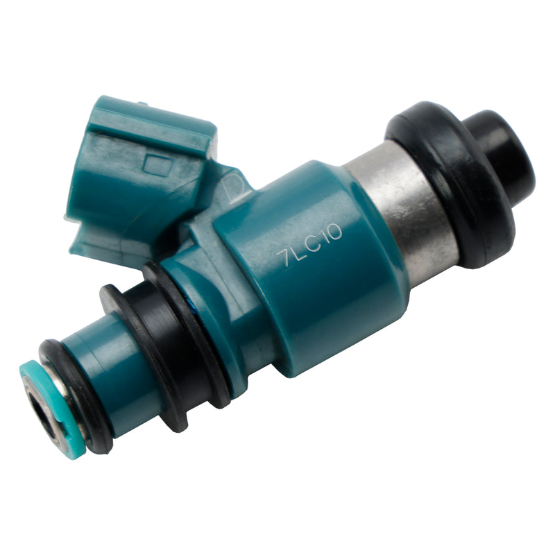 Honda CRF250R 2010-2017 Fuel Injector 16450-KRN-A41