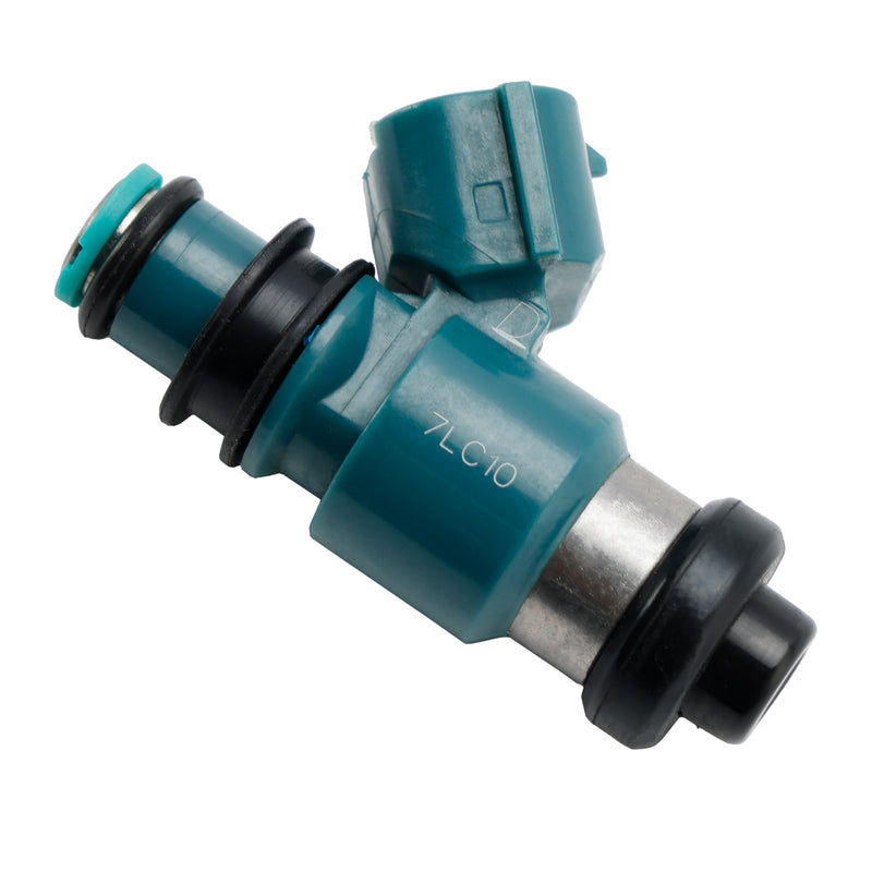 Honda CRF250R 2010-2017 Fuel Injector 16450-KRN-A41