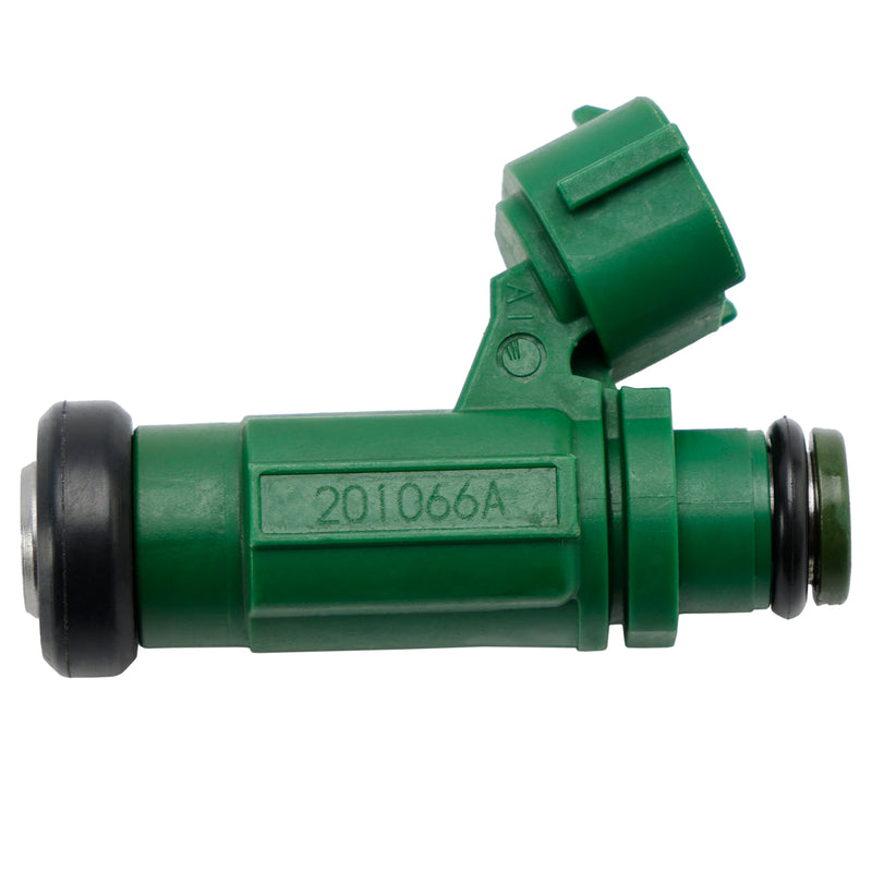 Kawasaki Versys-X 300 2017-2022 Ninja 300 2013-2017 49033-0558 Fuel Injector