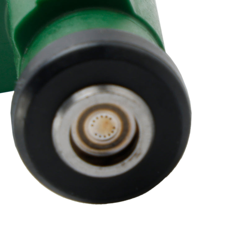 Kawasaki Versys-X 300 2017-2022 Ninja 300 2013-2017 49033-0558 Fuel Injector