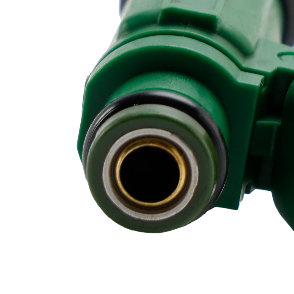 Kawasaki Versys-X 300 2017-2022 Ninja 300 2013-2017 49033-0558 Fuel Injector