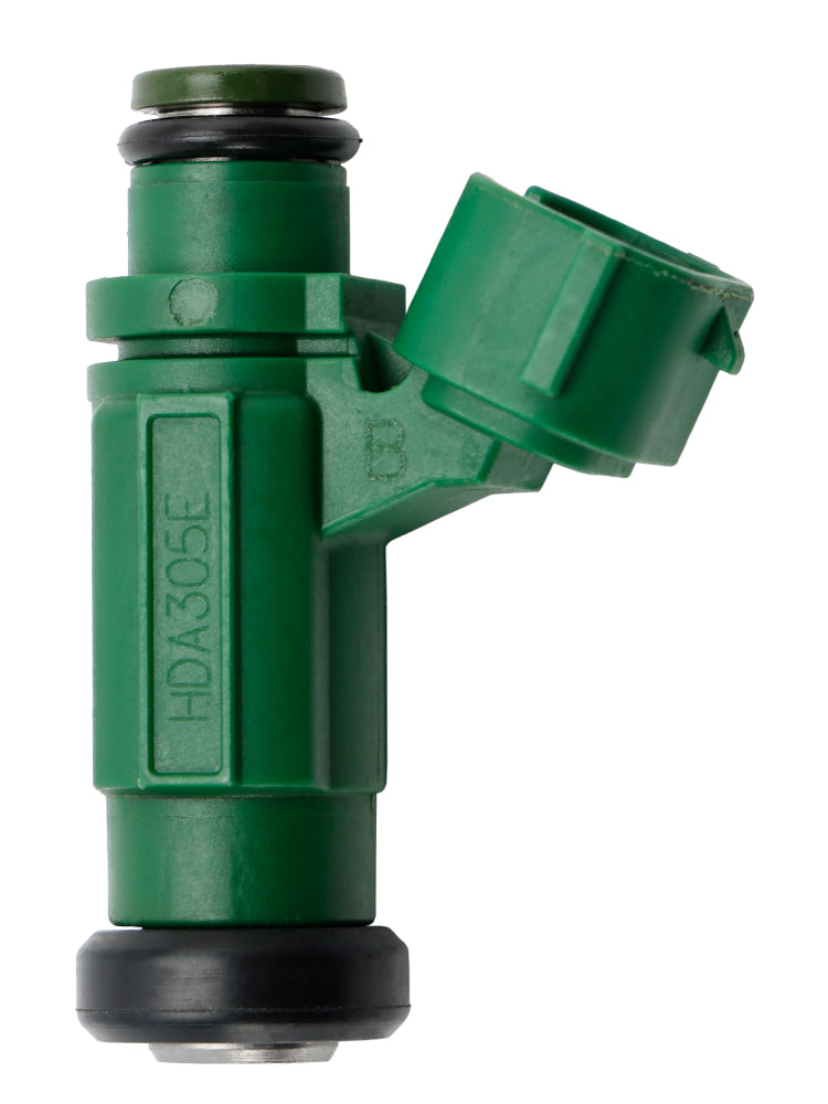 Kawasaki Versys-X 300 2017-2022 Ninja 300 2013-2017 49033-0558 Fuel Injector