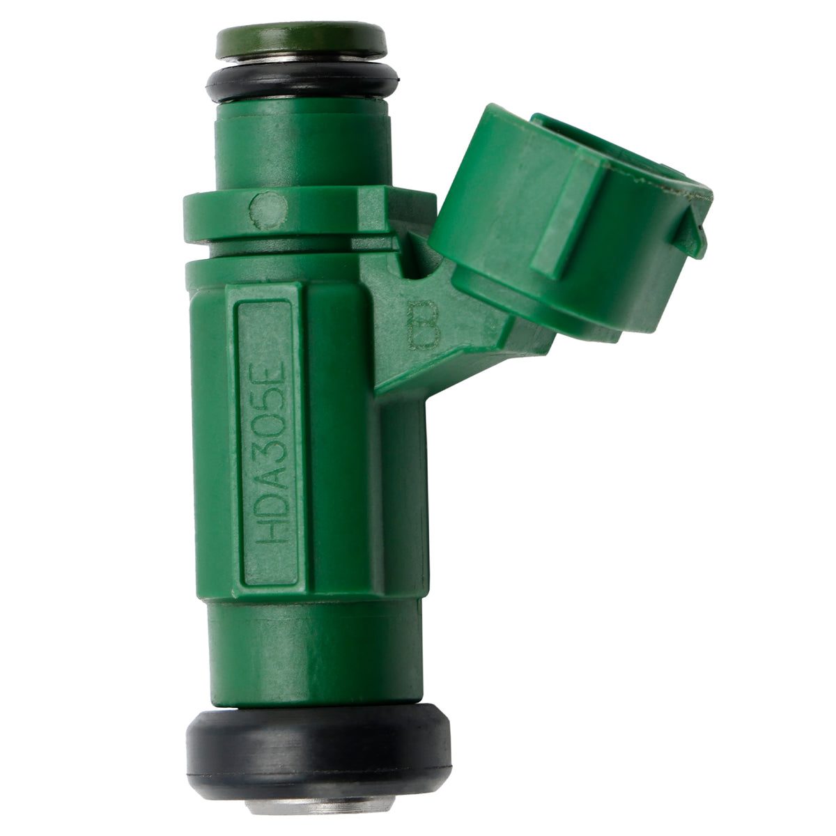 Kawasaki Versys-X 300 2017-2022 Ninja 300 2013-2017 49033-0558 Fuel Injector