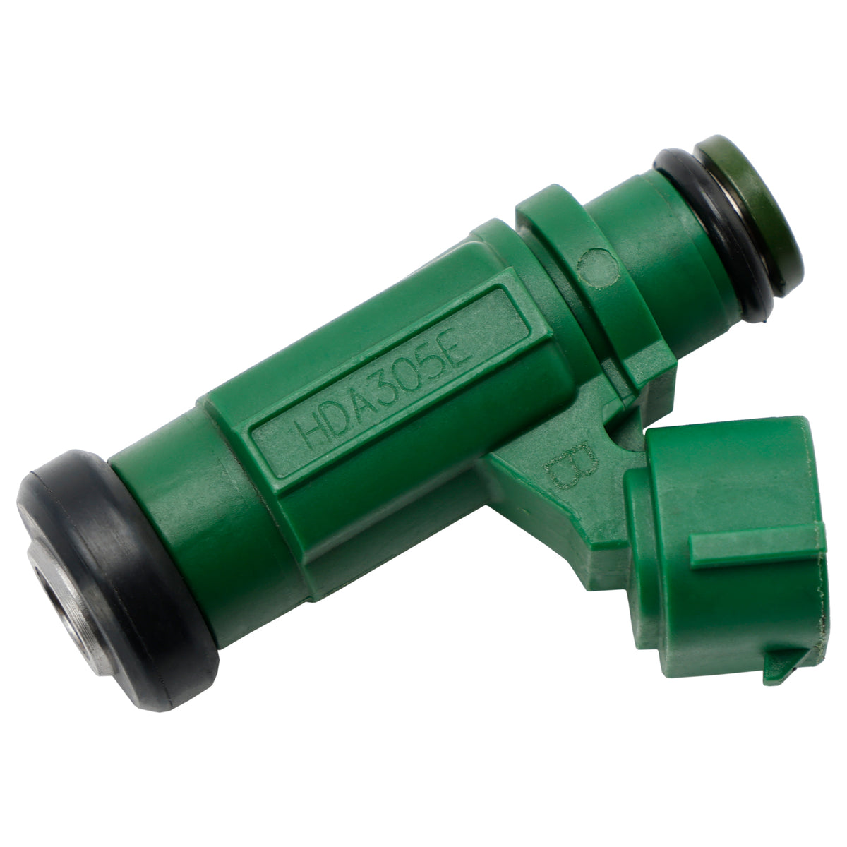 Kawasaki Versys-X 300 2017-2022 Ninja 300 2013-2017 49033-0558 Fuel Injector