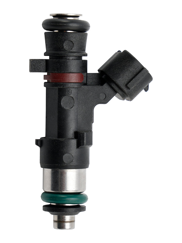 Yamaha Outboard 150 175 200 HP 6DA-13761-00-00 Fuel Injector 6DA-13761-01