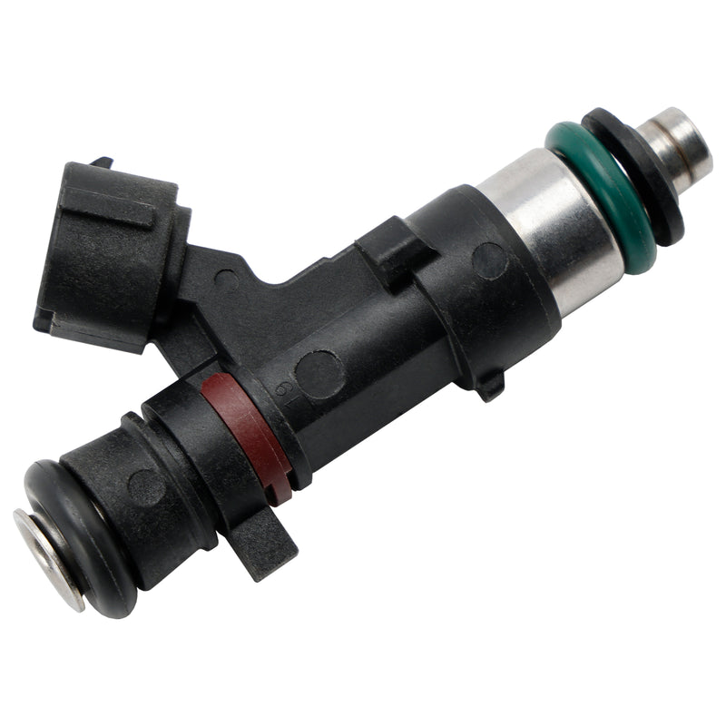 Yamaha Outboard 150 175 200 HP 6DA-13761-00-00 Fuel Injector 6DA-13761-01