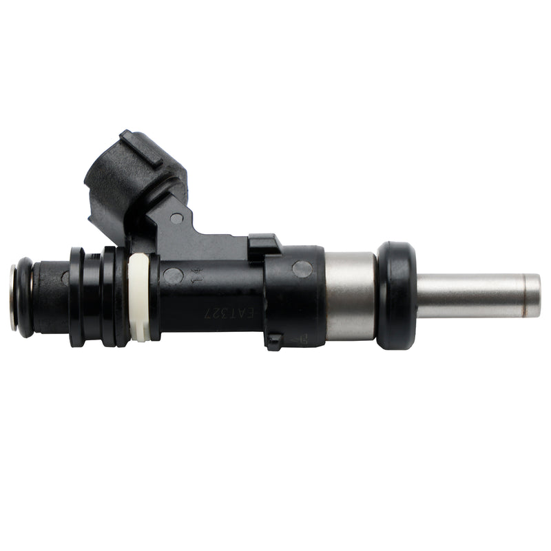 Suzuki Outboard DF 15HP 9.9HP 20HP 2PCS 15710-89L00 Fuel Injector