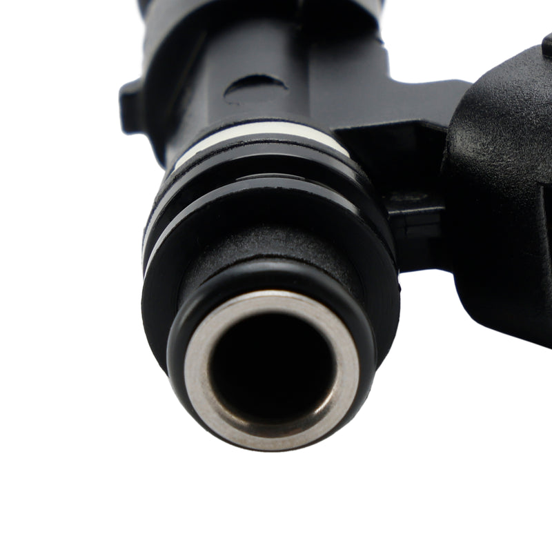 Suzuki Outboard DF 15HP 9.9HP 20HP 2PCS 15710-89L00 Fuel Injector