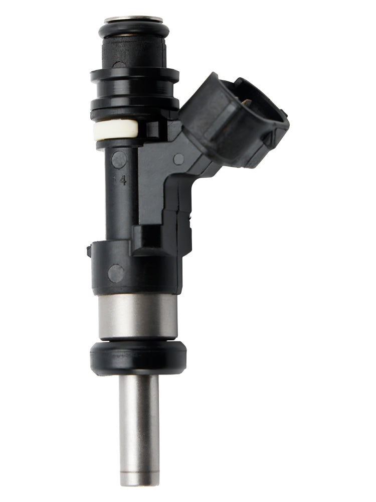 Suzuki Outboard DF 15HP 9.9HP 20HP 15710-89L00 Fuel Injector