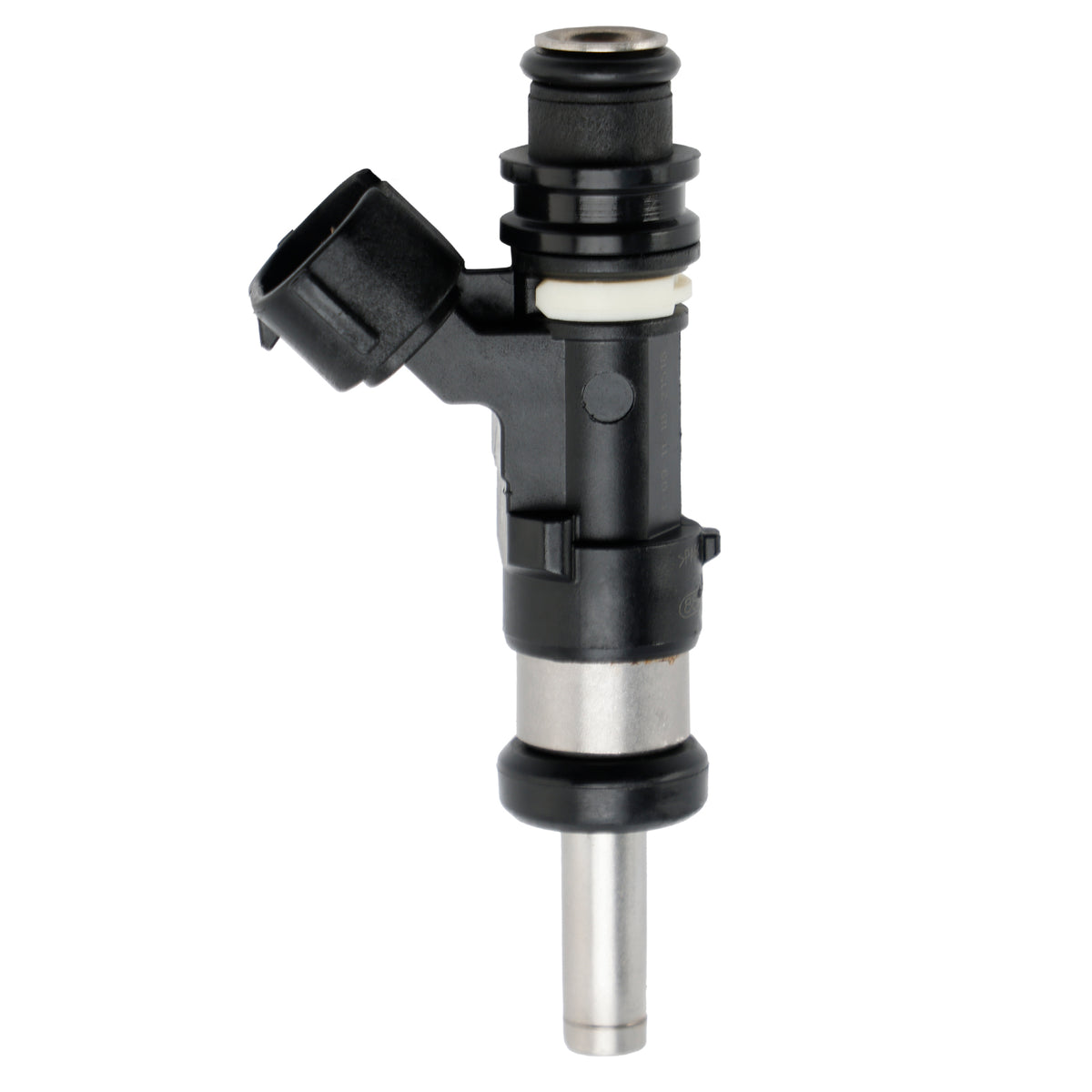 Suzuki Outboard DF 15HP 9.9HP 20HP 15710-89L00 Fuel Injector