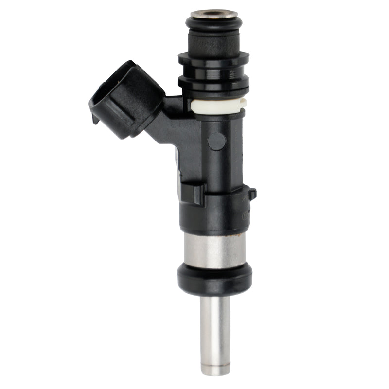 Suzuki Outboard DF 15HP 9.9HP 20HP 15710-89L00 Fuel Injector