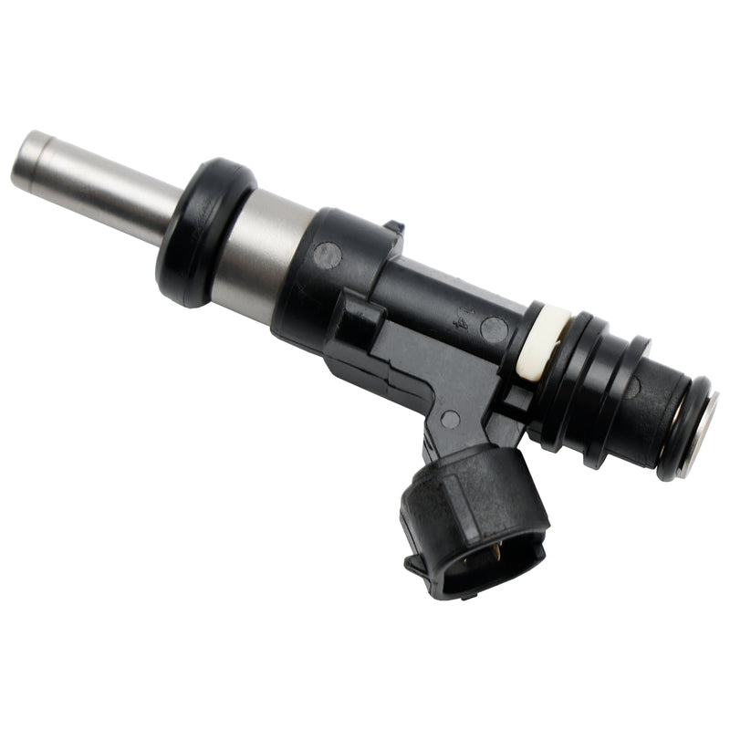 Suzuki Outboard DF 15HP 9.9HP 20HP 15710-89L00 Fuel Injector