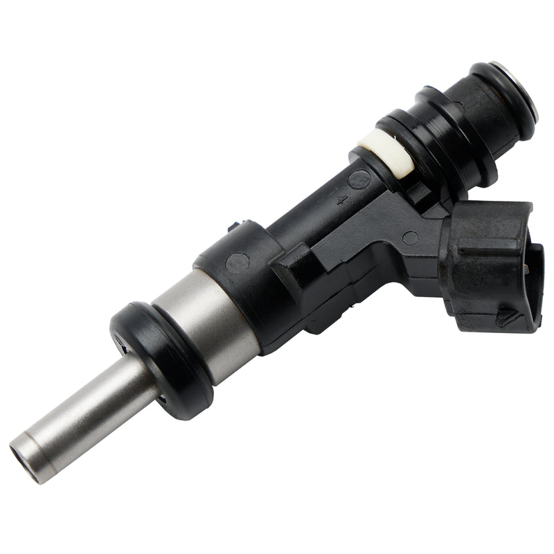 Suzuki Outboard DF 15HP 9.9HP 20HP 15710-89L00 Fuel Injector
