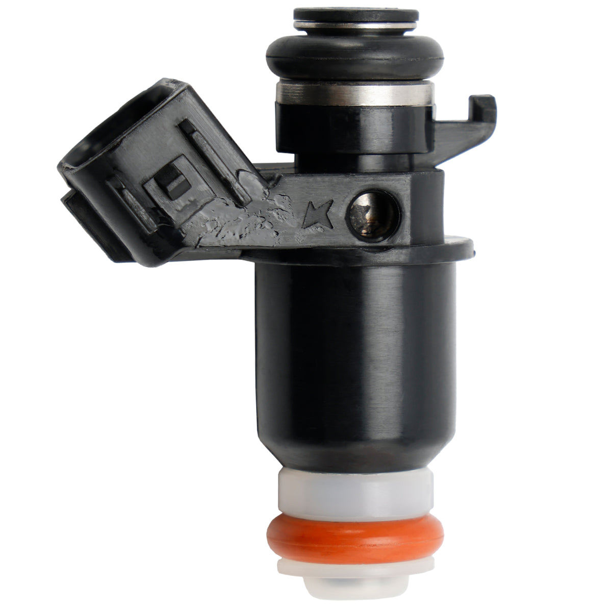 Honda AquaTrax F12 F12X 2002-2007 R12 R12X 2003-2007 16450-HW1-672 Fuel Injectors