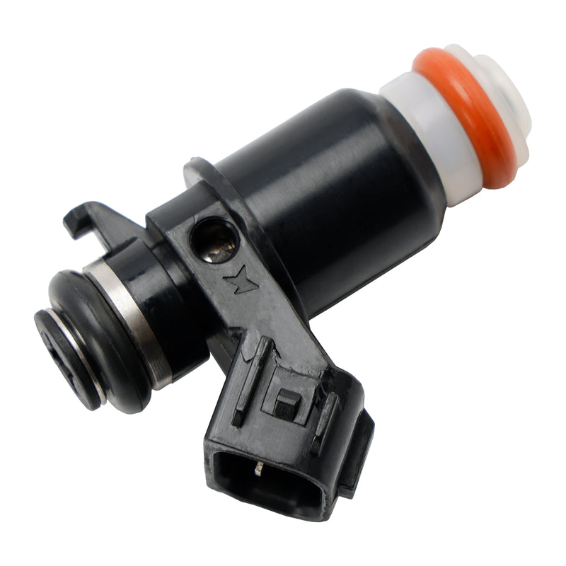 Honda AquaTrax F12 F12X 2002-2007 R12 R12X 2003-2007 16450-HW1-672 Fuel Injectors