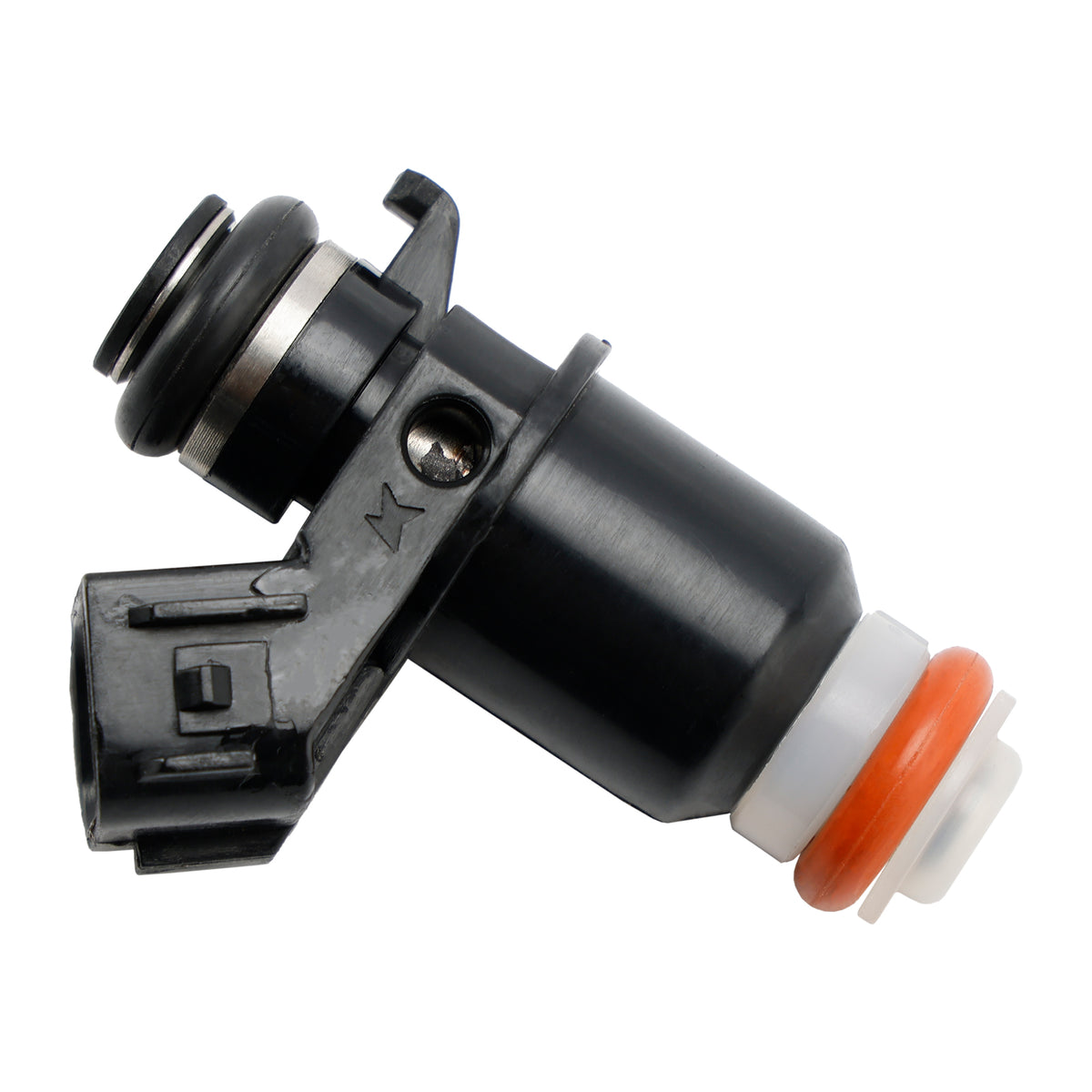Honda AquaTrax F12 F12X 2002-2007 R12 R12X 2003-2007 16450-HW1-672 Fuel Injectors