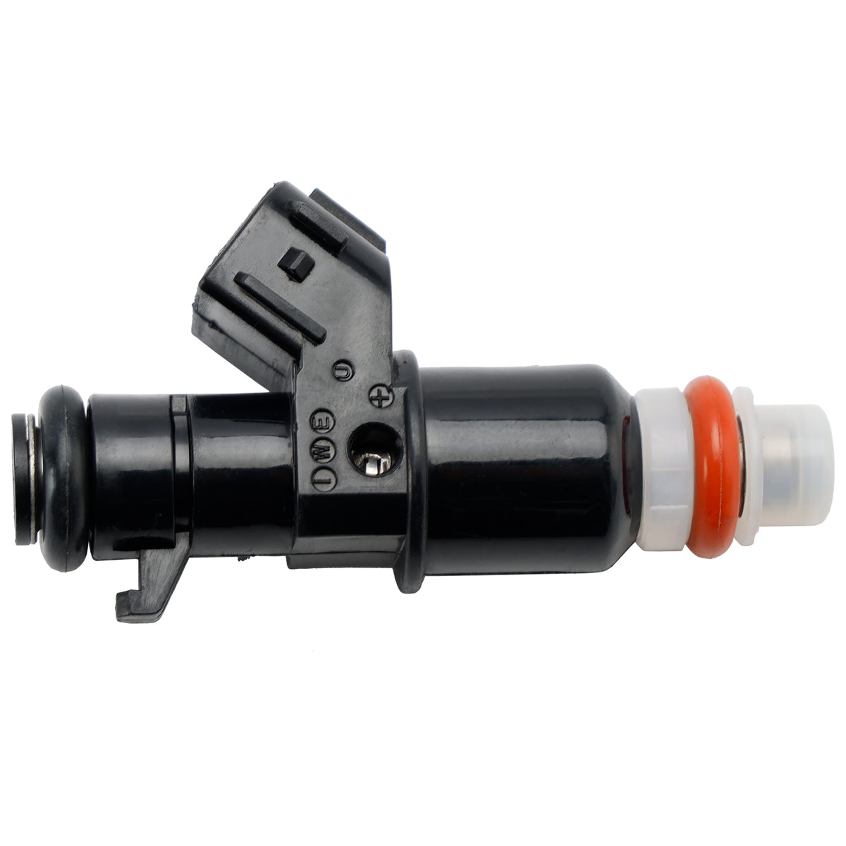 Honda 115hp 135hp 150hp BF200 BF225 BF250 4PCS 16450-ZY6-003 Fuel Injectors