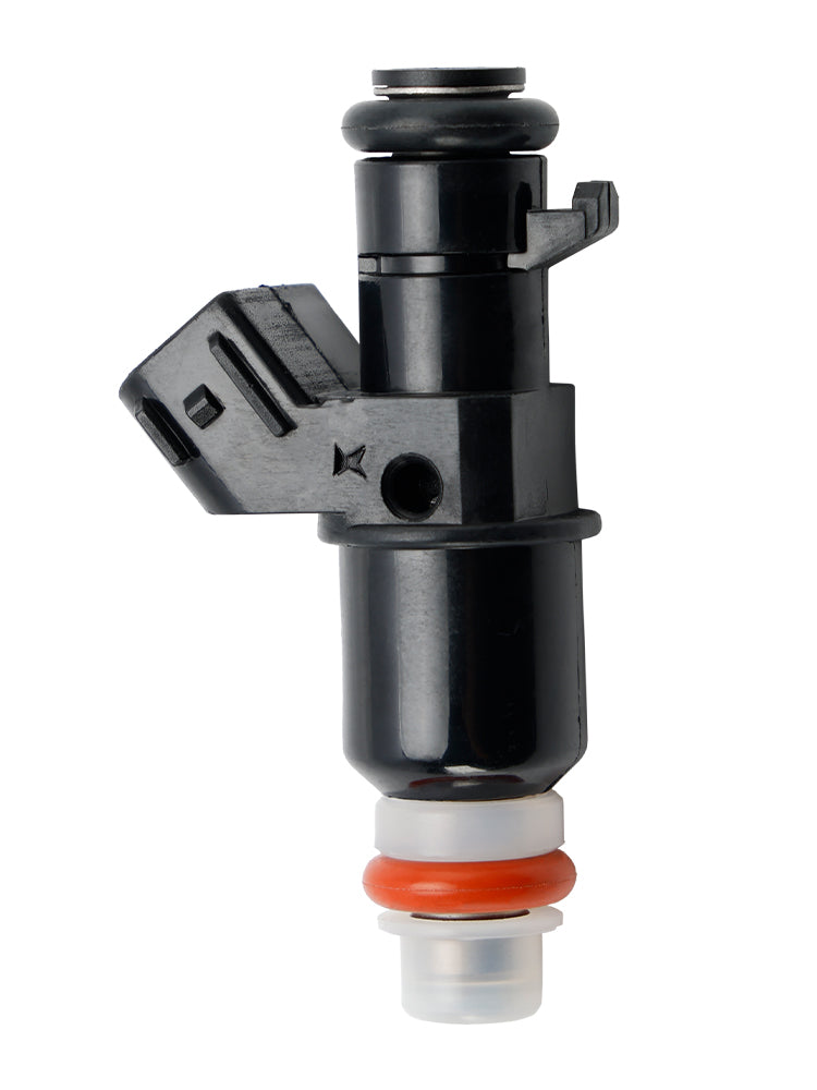 Honda 115hp 135hp 150hp BF200 BF225 BF250 16450-ZY6-003 Fuel Injectors