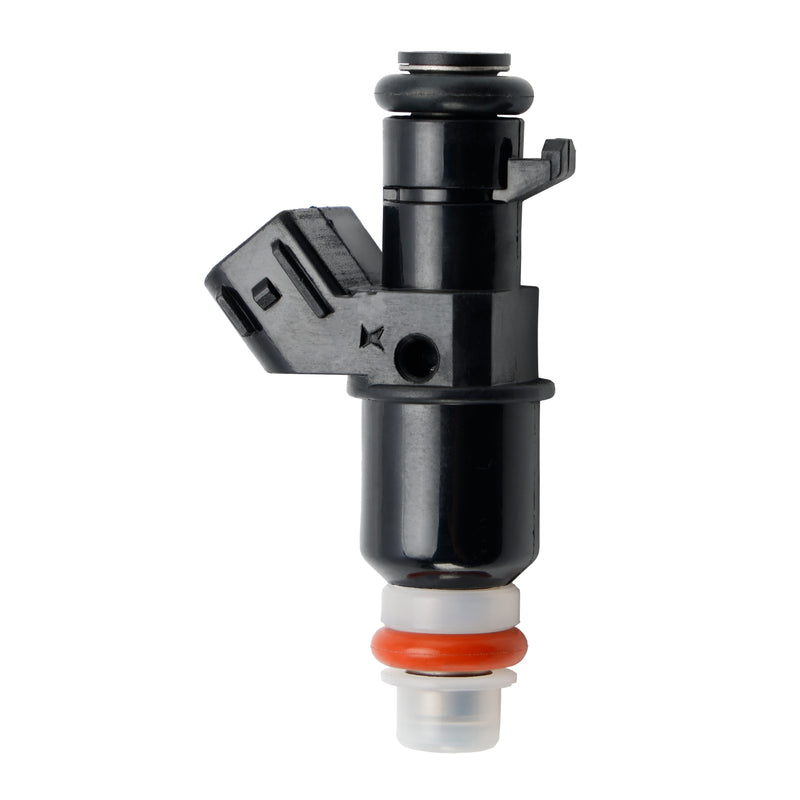 Honda 115hp 135hp 150hp BF200 BF225 BF250 16450-ZY6-003 Fuel Injectors