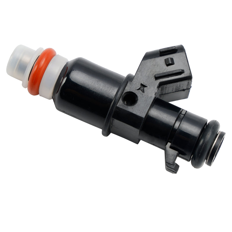 Honda 115hp 135hp 150hp BF200 BF225 BF250 16450-ZY6-003 Fuel Injectors