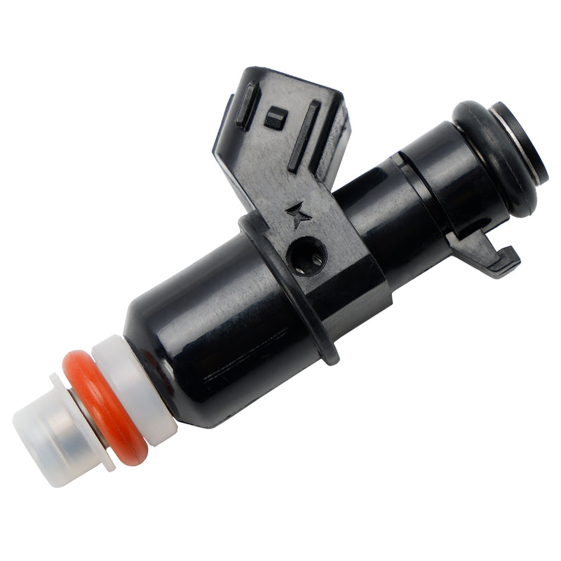 Honda 115hp 135hp 150hp BF200 BF225 BF250 16450-ZY6-003 Fuel Injectors