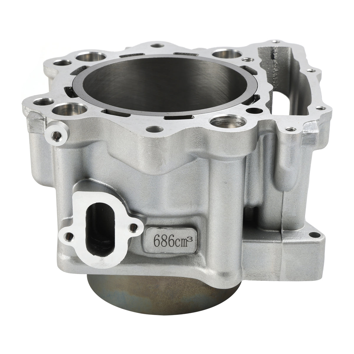 HiSUN UTV700 ATV700 HS MASSIMO MSU BENNCHE 700 Cylinder Piston Top End Kit