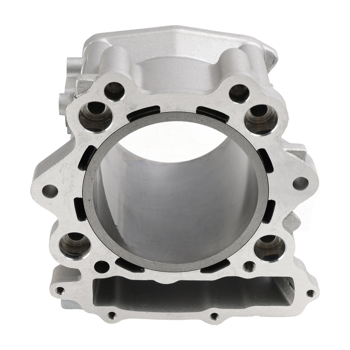 HiSUN UTV700 ATV700 HS MASSIMO MSU BENNCHE 700 Cylinder Piston Top End Kit