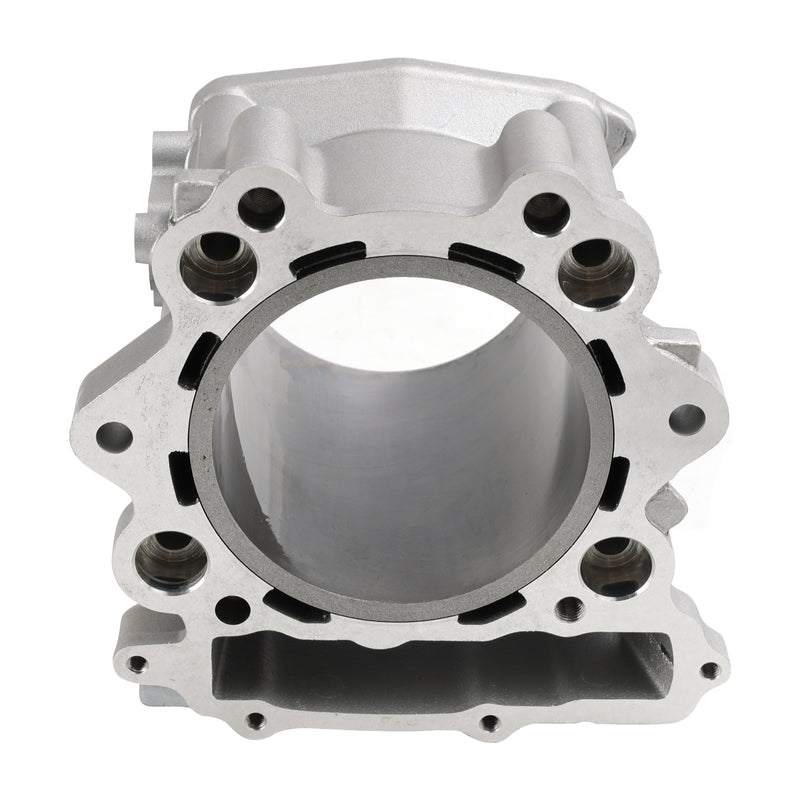 HiSUN UTV700 ATV700 HS MASSIMO MSU BENNCHE 700 Cylinder Piston Top End Kit