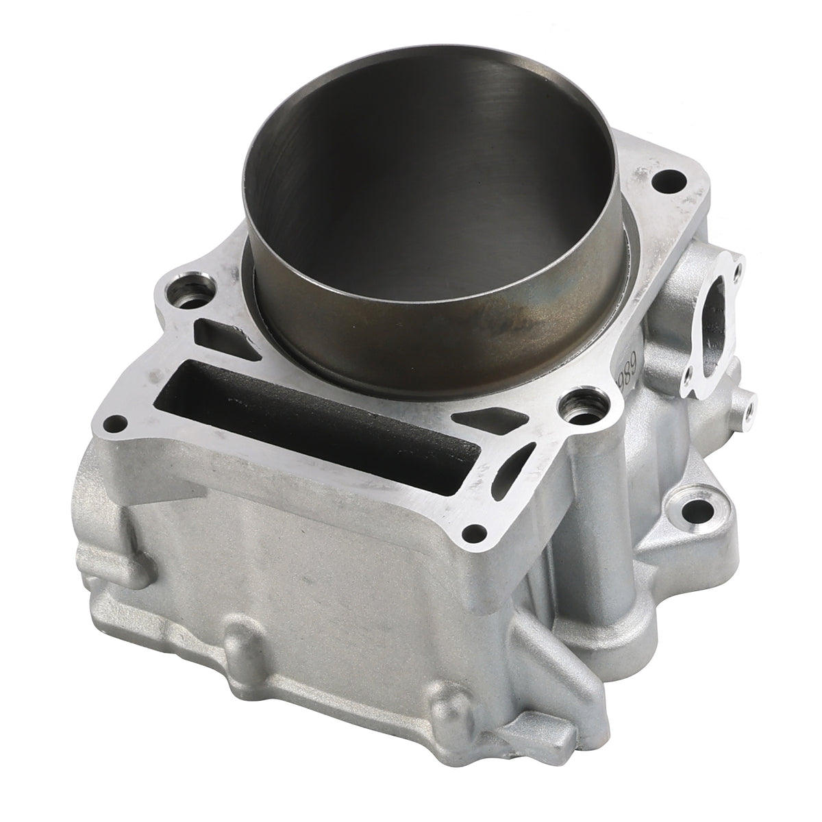 HiSUN UTV700 ATV700 HS MASSIMO MSU BENNCHE 700 Cylinder Piston Top End Kit