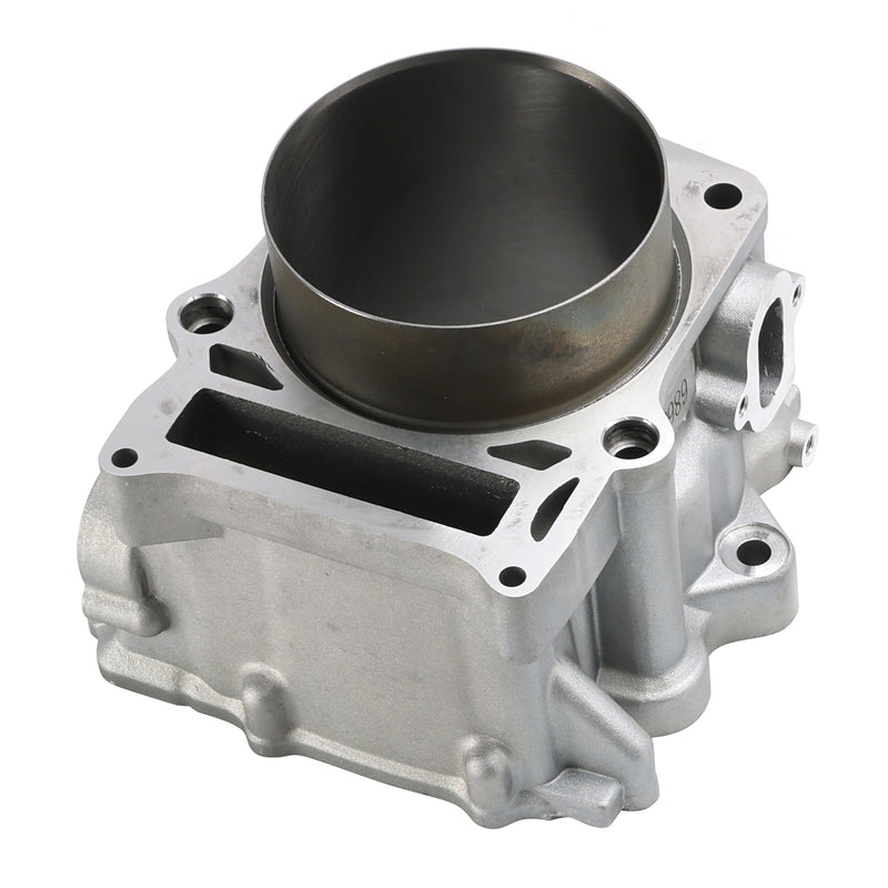 HiSUN UTV700 ATV700 HS MASSIMO MSU BENNCHE 700 Cylinder Piston Top End Kit