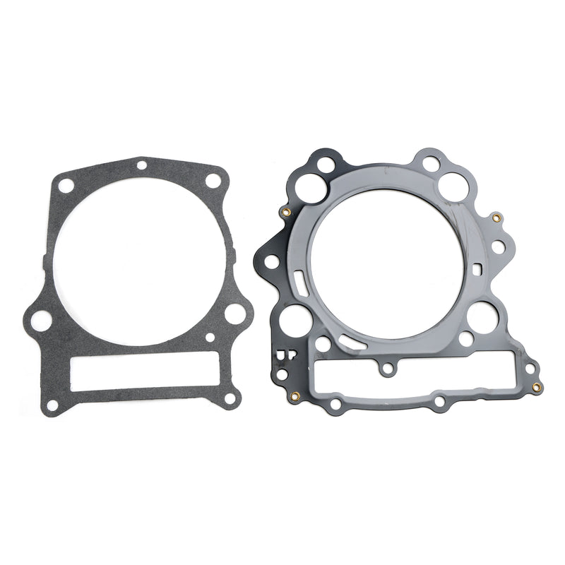 HiSUN UTV700 ATV700 HS MASSIMO MSU BENNCHE 700 Cylinder Piston Top End Kit