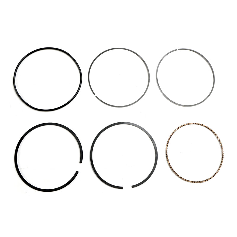 HiSUN UTV700 ATV700 HS MASSIMO MSU BENNCHE 700 Cylinder Piston Top End Kit
