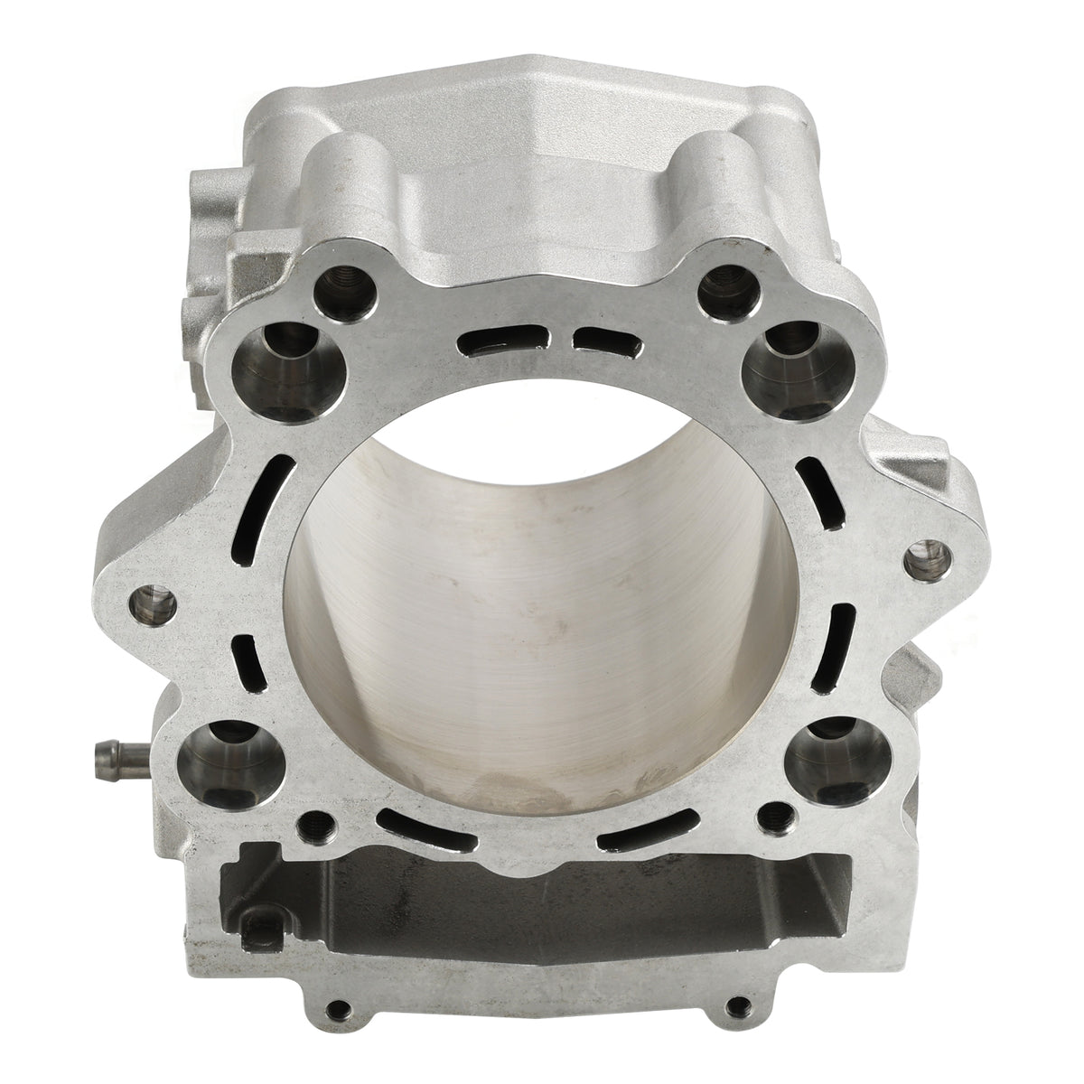 Yamaha Raptor 700 700R YFM700R YFM700 2006 - 2024 102mm Cylinder Jug Barrel