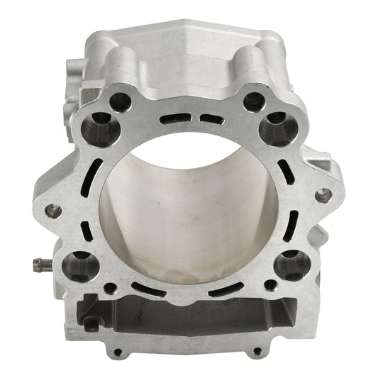 Yamaha Raptor 700 700R YFM700R YFM700 2006 - 2024 102mm Cylinder Jug Barrel