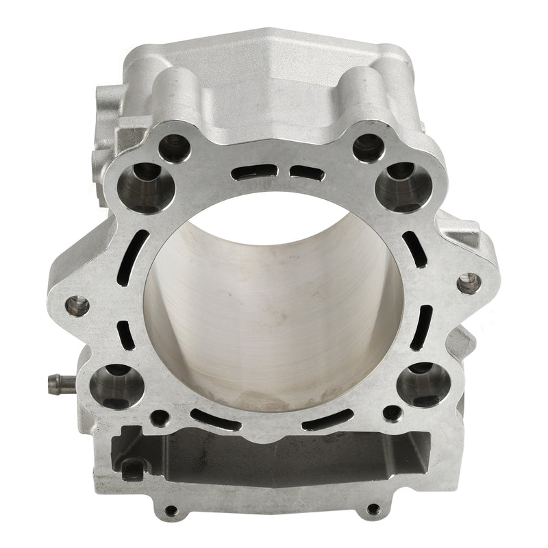 Yamaha Raptor 700 700R YFM700R YFM700 2006 - 2024 102mm Cylinder Jug Barrel