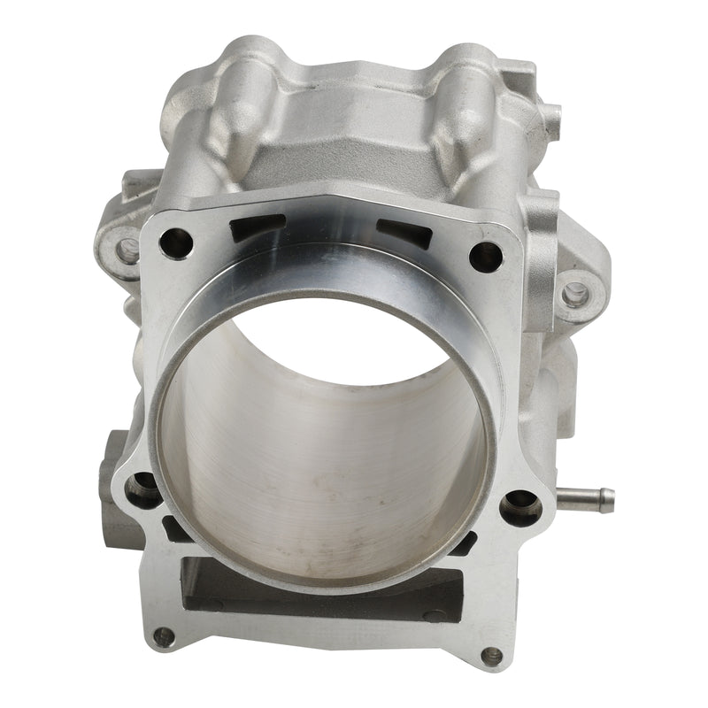 Yamaha Raptor 700 700R YFM700R YFM700 2006 - 2024 102mm Cylinder Jug Barrel