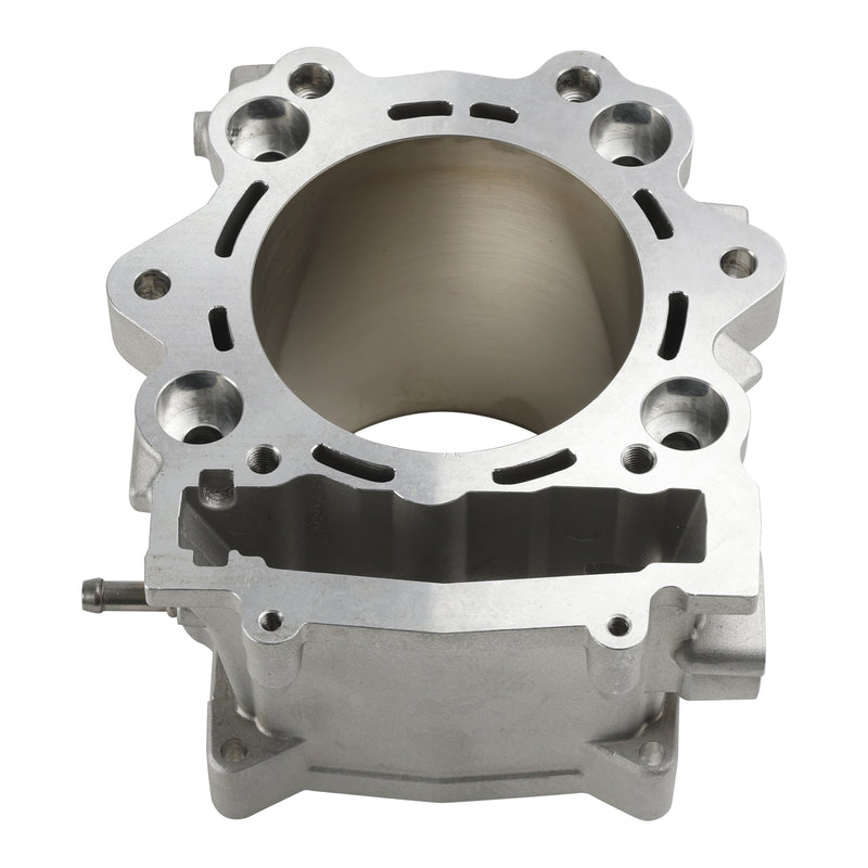 Yamaha Raptor 700 700R YFM700R YFM700 2006 - 2024 102mm Cylinder Jug Barrel