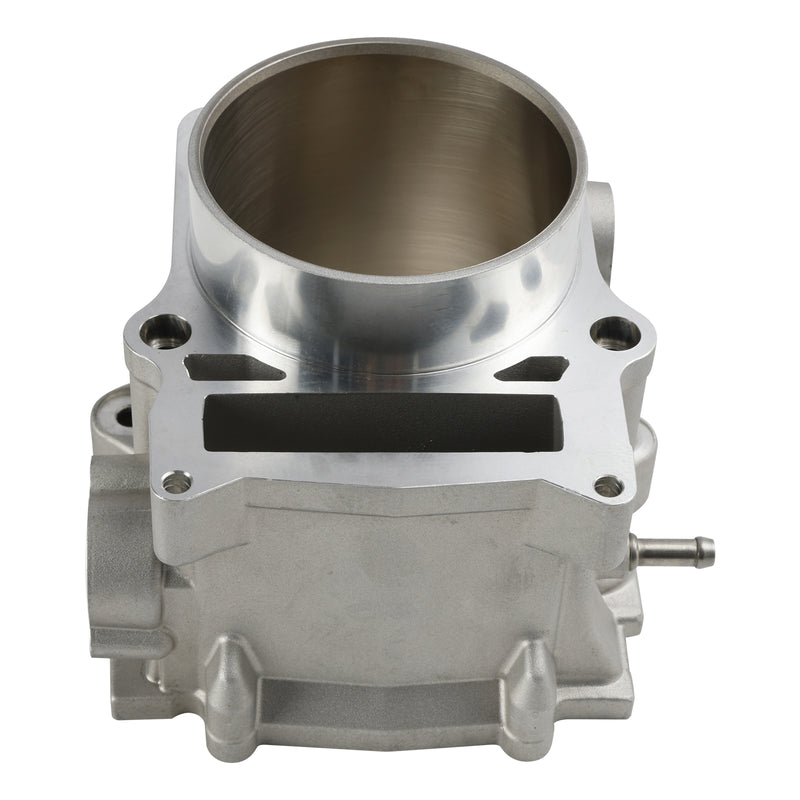 Yamaha Raptor 700 700R YFM700R YFM700 2006 - 2024 102mm Cylinder Jug Barrel