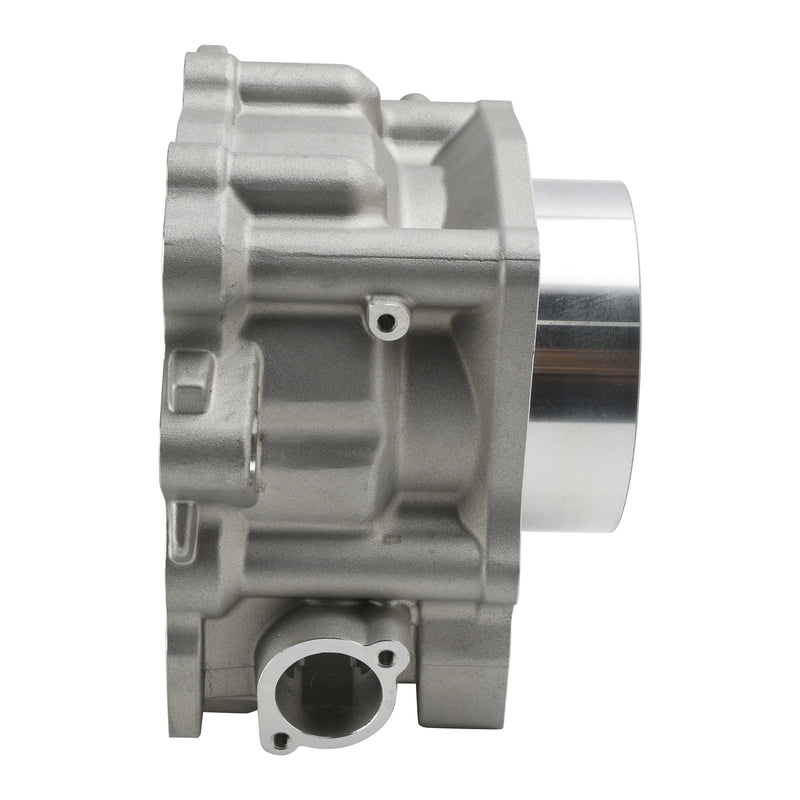 Yamaha Raptor 700 700R YFM700R YFM700 2006 - 2024 102mm Cylinder Jug Barrel