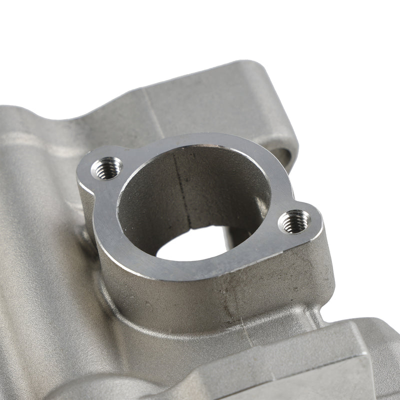 Yamaha Raptor 700 700R YFM700R YFM700 2006 - 2024 102mm Cylinder Jug Barrel