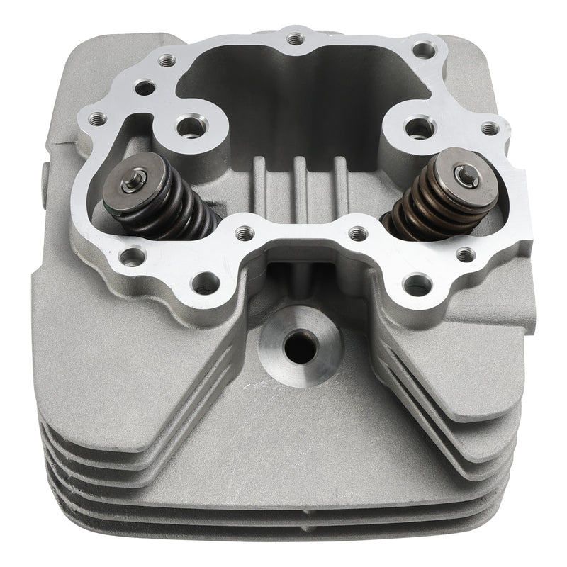 Honda 2003-2014 TRX250EX TRX250X 2002-2014 TRX250 Recon 250 TE TM Cylinder Head