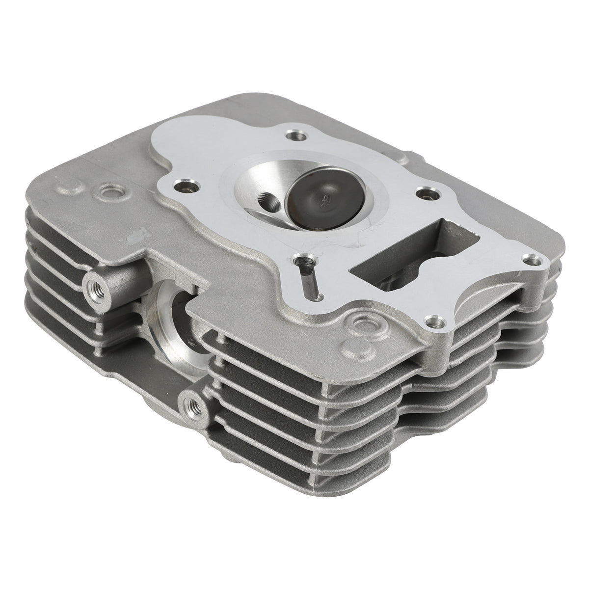 Honda 2003-2014 TRX250EX TRX250X 2002-2014 TRX250 Recon 250 TE TM Cylinder Head