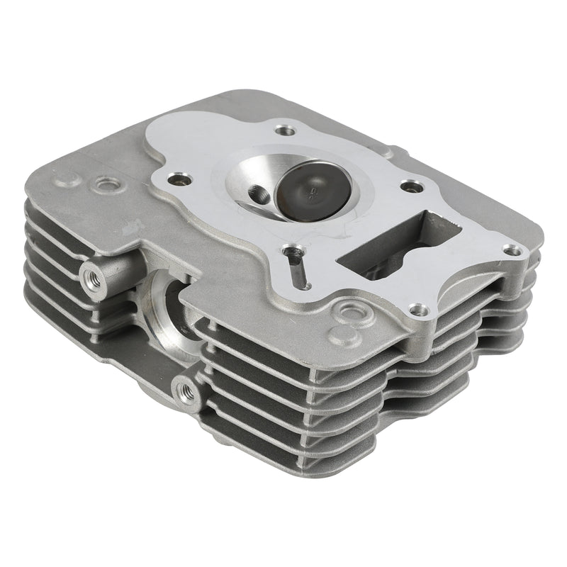 Honda 2003-2014 TRX250EX TRX250X 2002-2014 TRX250 Recon 250 TE TM Cylinder Head