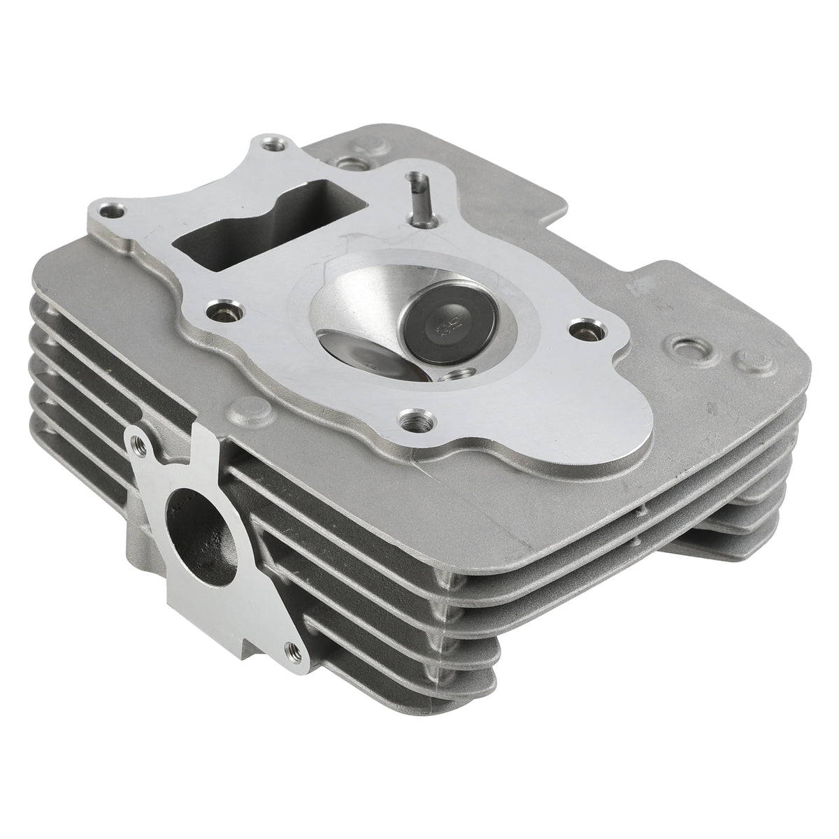 Honda 2003-2014 TRX250EX TRX250X 2002-2014 TRX250 Recon 250 TE TM Cylinder Head