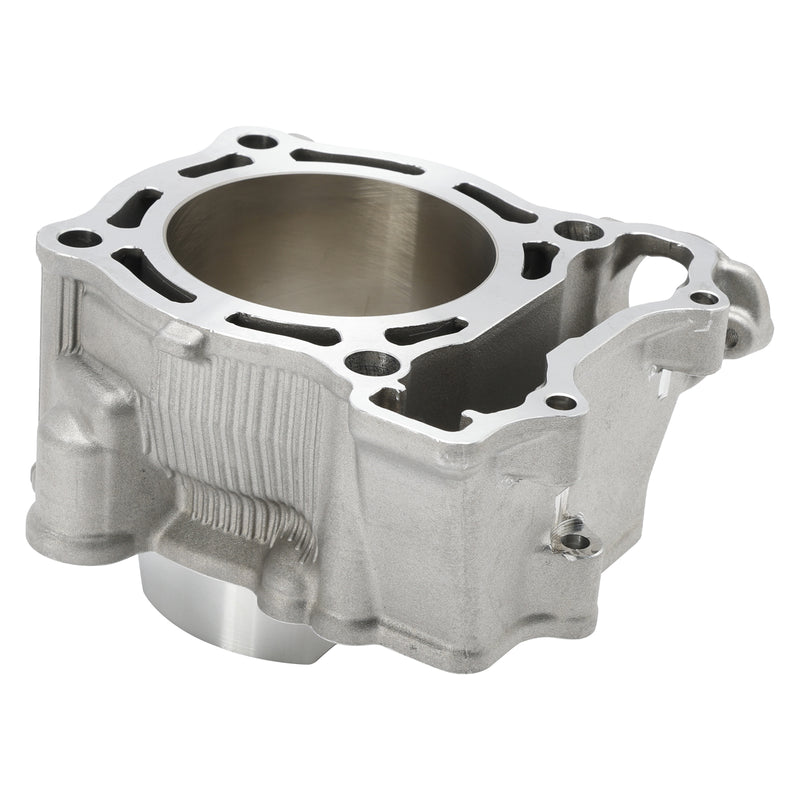 Yamaha 2001-2013 YZ250F WR250 YZ 250F 77mm Cylinder Piston Top End Rebuild Kit