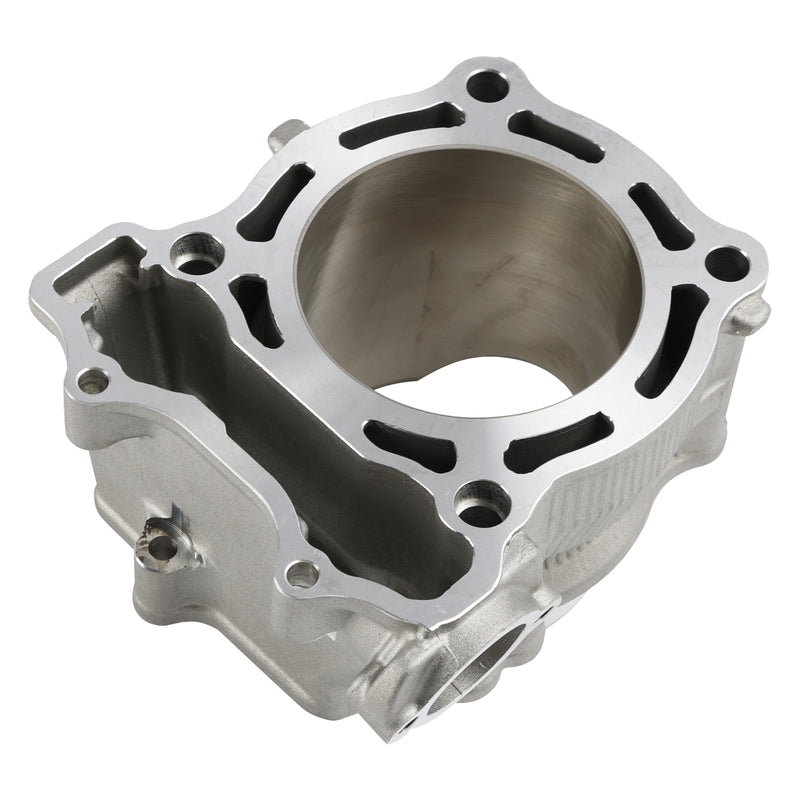 Yamaha 2001-2013 YZ250F WR250 YZ 250F 77mm Cylinder Piston Top End Rebuild Kit