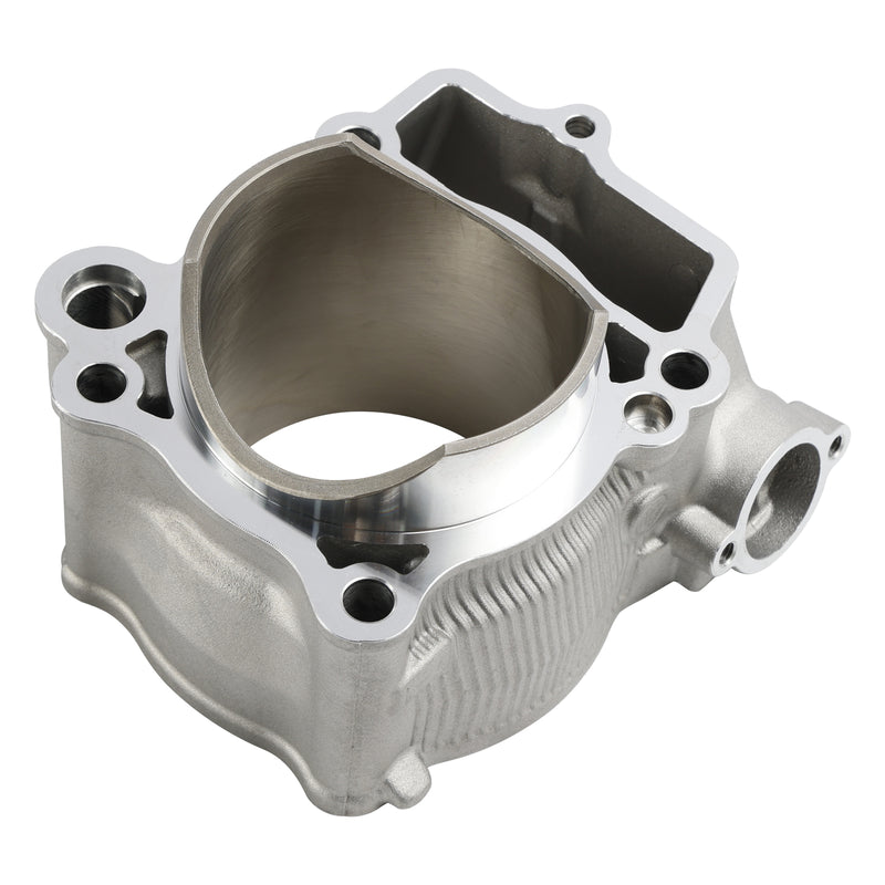 Yamaha 2001-2013 YZ250F WR250 YZ 250F 77mm Cylinder Piston Top End Rebuild Kit