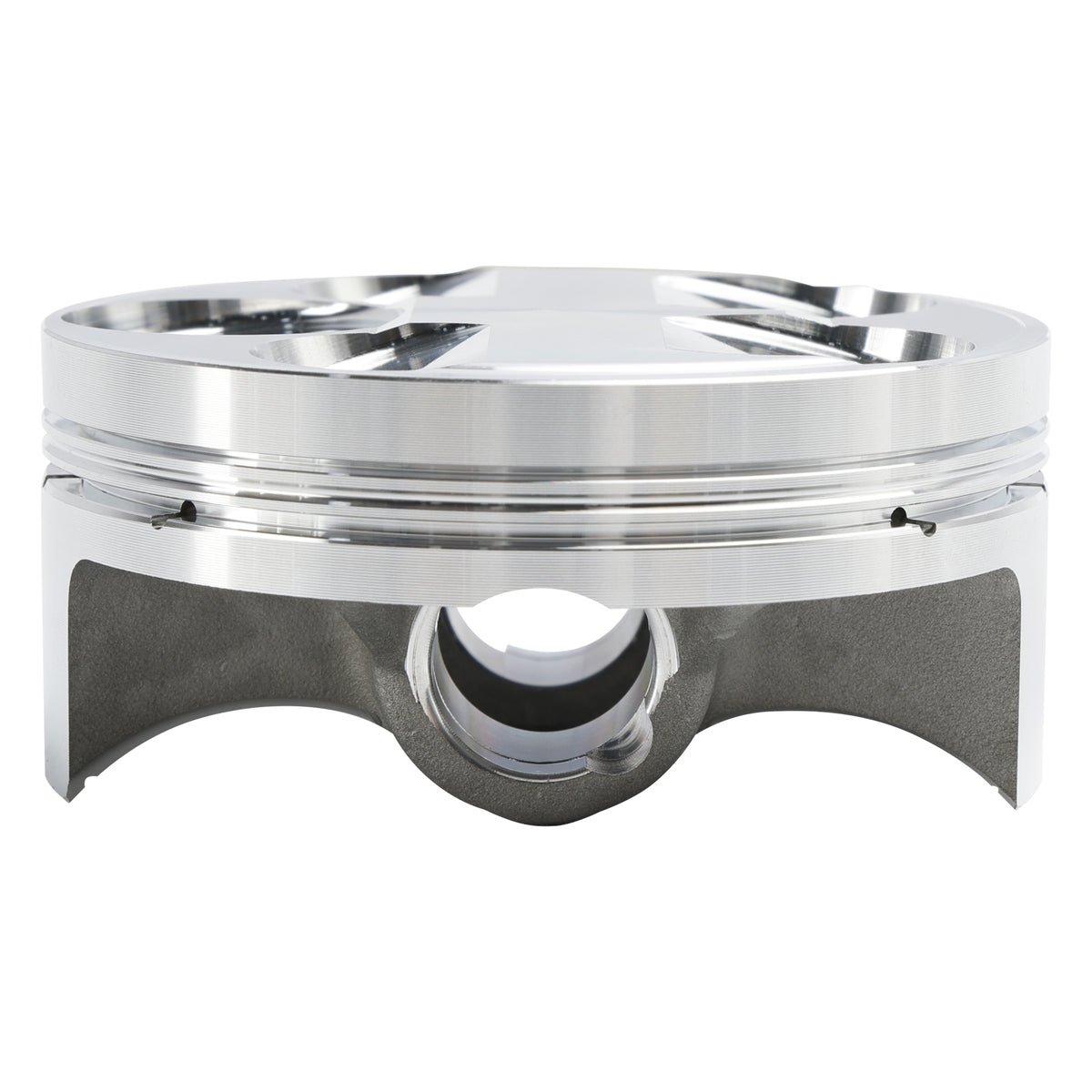 Yamaha 2001-2013 YZ250F WR250 YZ 250F 77mm Cylinder Piston Top End Rebuild Kit