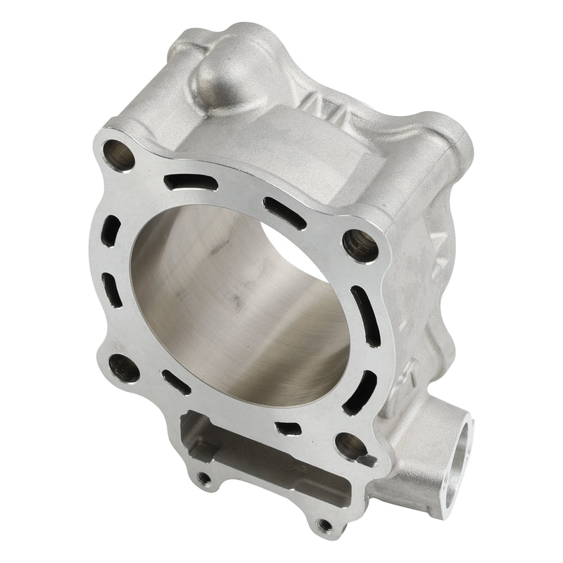 Honda 2004-2009 CRF250R 2004-2013 CRF250X 78mm Cylinder Piston Top End Rebuild Kit